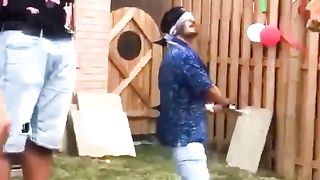 Laugh Until You Cry Funny Fails COmplitation
