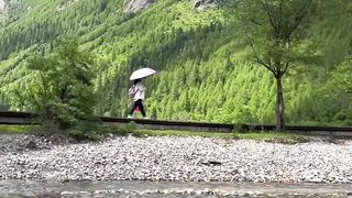 scenery 6