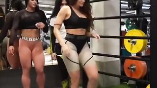 Funny Video 222