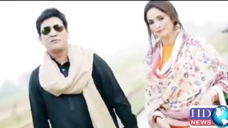 malkoo song qaidi number 804