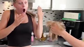 Really great video!???????????? 2