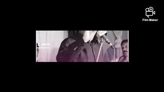 Beautiful video poetry #febspot #viral #video