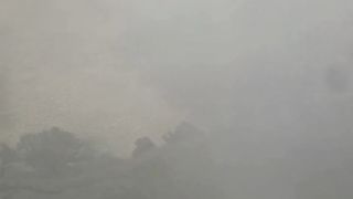 Great view 6