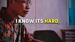 Sigma rule ~ Focus On Studying????Motivational video #status #shorts #attitude #study