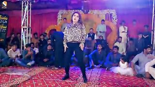 Ajj khul de ang ang mera we pakistani new songs