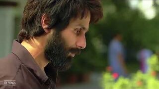 bekhayali full song video.