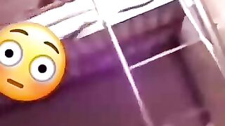Funny_Animal_Videos_Of_The_Day_0073!_????????_#fyp_#memes_#memedaily_#dankmemes(360p).
