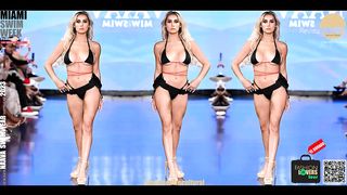 كتاب الملابس الداخلية lookbook--2024 (4)