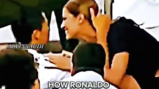 Respect Messi❤️#shorts