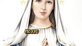 Devoção das três ave Maria. 24