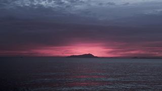 "Wildscapes: Capturing the Untouched Majesty of Earth's Landscape"