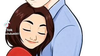 Beautiful words for Husband