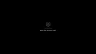 TIMELAPSE OF THE FUTURE_ A Journey to the End of Time