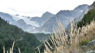 "Uncharted Eden: A Visual Symphony of Earth's Hidden Paradises"