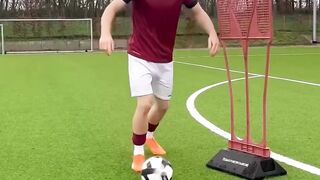 Daily Football tips 34