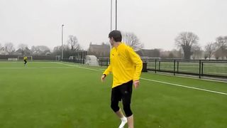 Daily Football tips 37