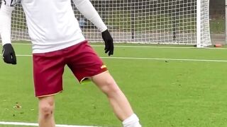 Daily Football tips 35