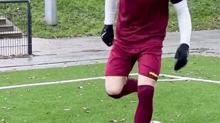 Daily Football tips 36