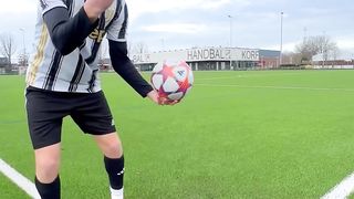 Daily Football tips 38