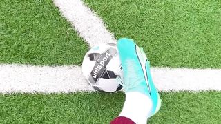 Daily Football tips 41