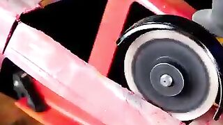 Make your Shorts a hit with “THESOUL MUSIC - VIBRANT VIBES”- the top trending sound of the month! ????????_16