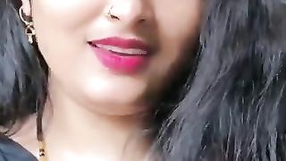 Pyar kiya nhi jata