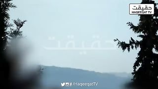 Israeli Army action run back to Israel see this and amile