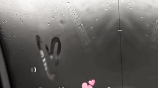 Mai jis din bhula du tera pyar dil se