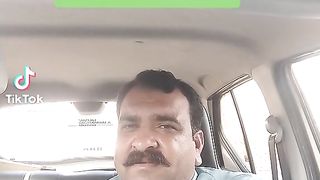 شیر جس حال میں بھی ہو شیر ہوتا ہے