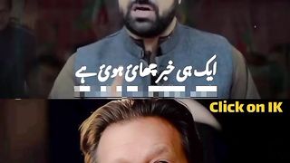 Imran khan 149