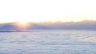 "Eternal Echoes: Unveiling the Timeless Grandeur of Earth's Wilderness"