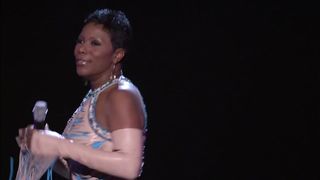 Sommore "FULL SET" Latham Entertainment Presents