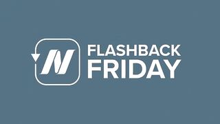Flashback Friday: How to Cook Greens