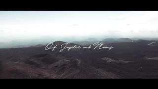 TEMPERANCE - Of Jupiter and Moons