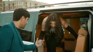 Çinarə- Artık Sevmeyeceğim