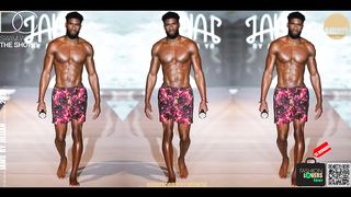 كتاب الملابس الداخلية lookbook--2024 (8)