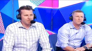 Cricket lover 13