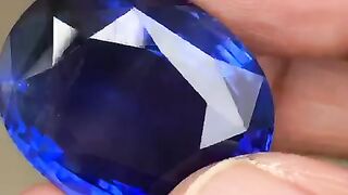 ???????? natural gemstone ????