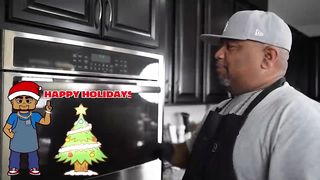 The Ultimate Guide to Cooking Cornish Hens like a Pro