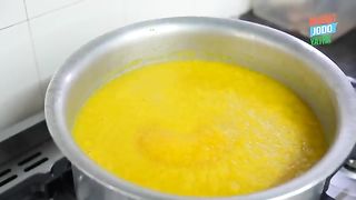 Mum, Memories and Marmalade | Happy New Year | Rahul Gandhi