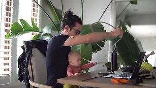 7 Things That Happen When You Stop Eating Meat