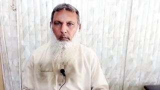 TOOTH POWDER -  دانتوں کے  امراض کا علاج