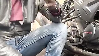 Regardez ce video 1133