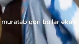 Вот как дети Египта образовани