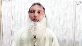 DIABETES  TREATMENT-    شو گر  کا علاج