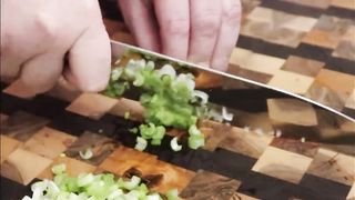 Salisbury Steak Recipe - Old Fashioned Southern Cooking