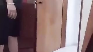 Funny_Animal_Videos_Of_The_Day_0077!_???????? (360p).