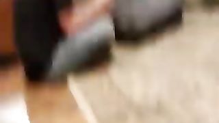 Funny_Animal_Videos_Of_The_Day_0085!_???????? (360p).