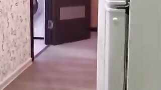 Funny_Animal_Videos_Of_The_Day_0091!_????????_#fyp_#memes_#memedaily_#dankmemes(360p).
