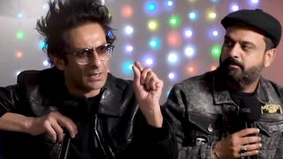 Pakistan Me Bijli Ka Masla | Ahmed Khan Podcast FT. Barkat & Uzmi (II)
